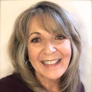 Meet your Posher, Myra